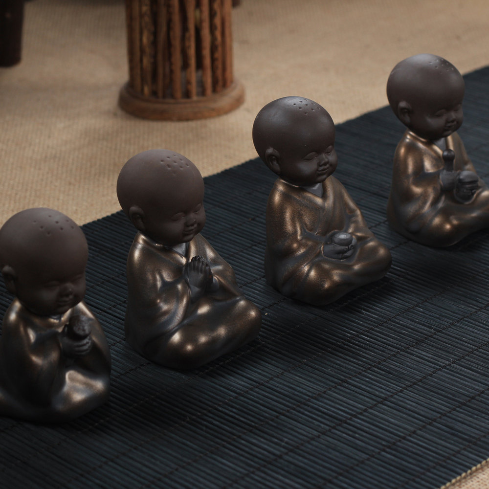 �����������ڼ�����������������