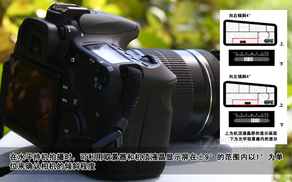 Có hóa đơn WIFI tour tour sao chụp đường phố chuyên nghiệp cho thuê máy ảnh Canon 60D DSLR miễn phí đặt cọc - Máy ảnh kĩ thuật số máy ảnh trẻ em