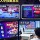 2025 новая домашняя игровая консоль с телевизором PSP портативная аркада с двойным джойстиком FC ностальгическая красно-белая игровая консоль mini 2