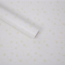 60 wide 10 meters bedroom wallpaper cartoon self-adhesive wallpaper pvc thickened wardrobe furniture college dormitory renovation paper