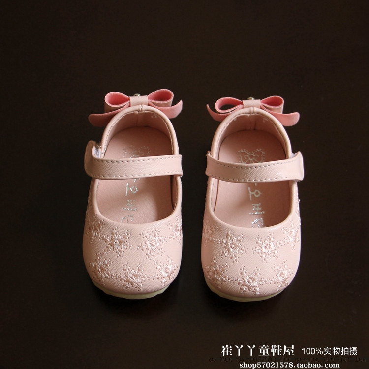 shoes for baby girl 2 years old