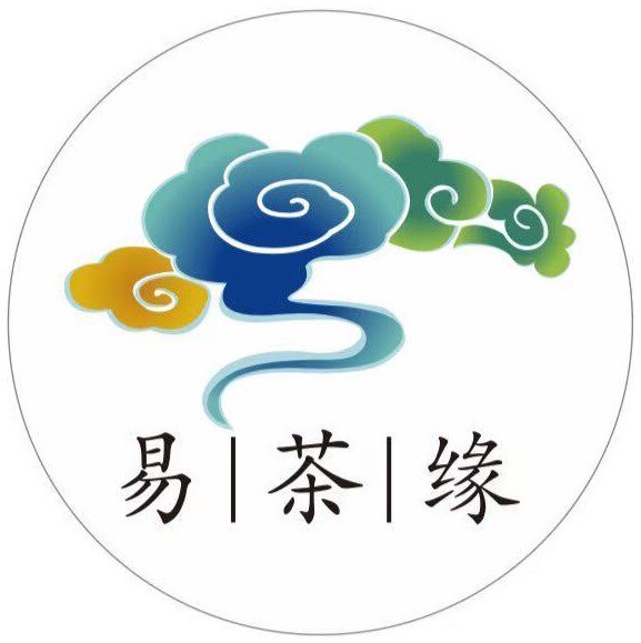 易茶缘