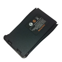 Original Baofeng walkie-talkie BF-888S series Class Longwei F25 Series Battery