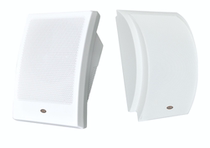 3UNM brand with high quality wall-mounted horn NM-604E 604C