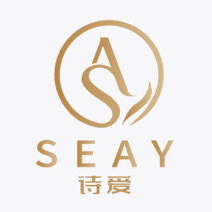 SEAY诗爱品牌企业店