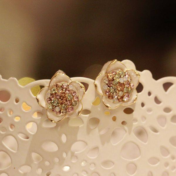 Connecteur pour téléphone portable - Ref 317293 Image 4