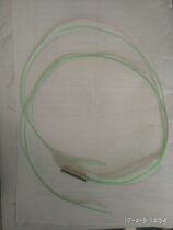 Industrial washing machine temperature control probe Dryer temperature sensor Washing machine temperature sensor