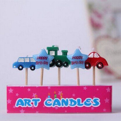 Bougie - Ref 2493673 Image 9