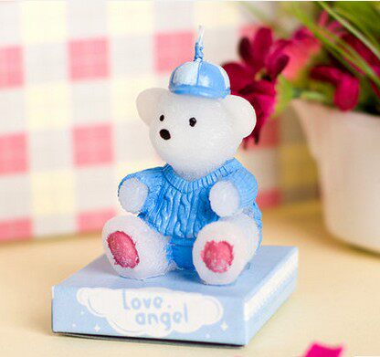 Bougie - Ref 2493673 Image 17