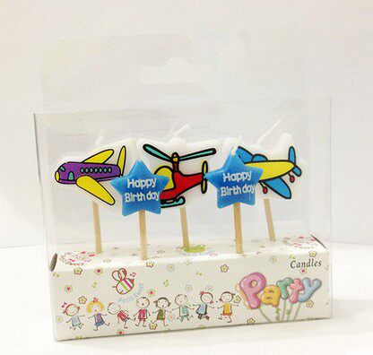 Bougie - Ref 2493673 Image 12