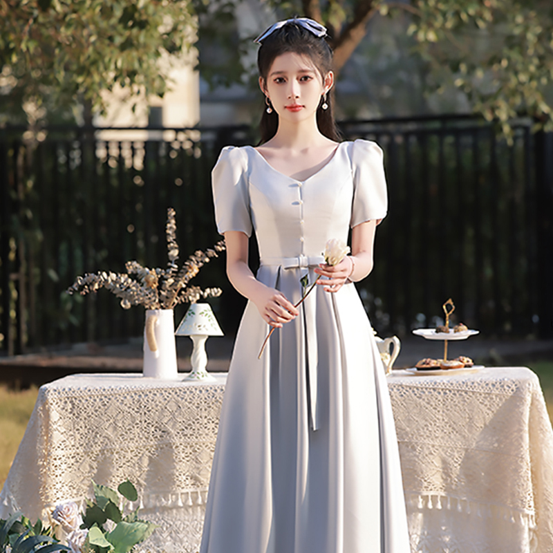  5XL+Long, mid-length, V-neckline   + $0.79 