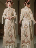 Double Phoenix H три