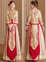 Цветочный Чао 3 Главного телефона, чтобы связаться с выбором обслуживания клиентов