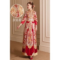 MN118 Ручная бурение с высоким уровнем высокого уровня