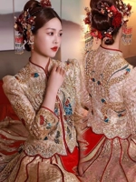 Синчен 4т сотни необходимо связаться с фондами обслуживания клиентов