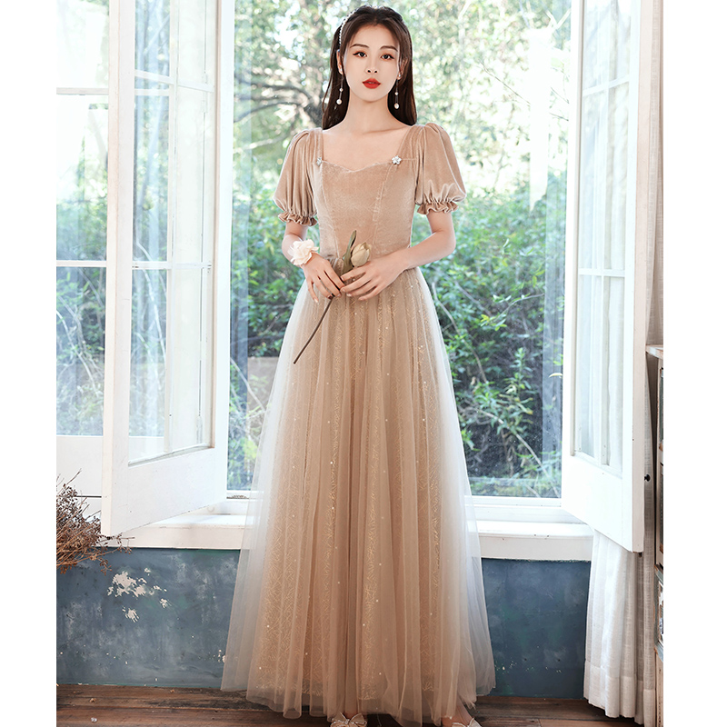  L+Diamond D type U -shaped lantern sleeve  