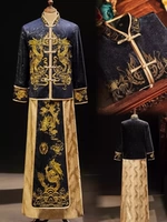 Звезда в море