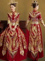 Цветочные капсулы 2 раза