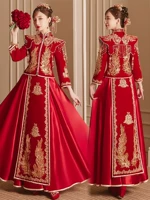 Высококачественная версия Fengyi Velvet 2H