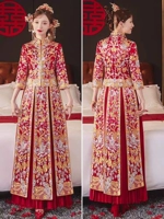 Отличная шестерка (без бриллиантов) 25Hundrd требует головного убора, чтобы связаться с моделями выбора клиентов