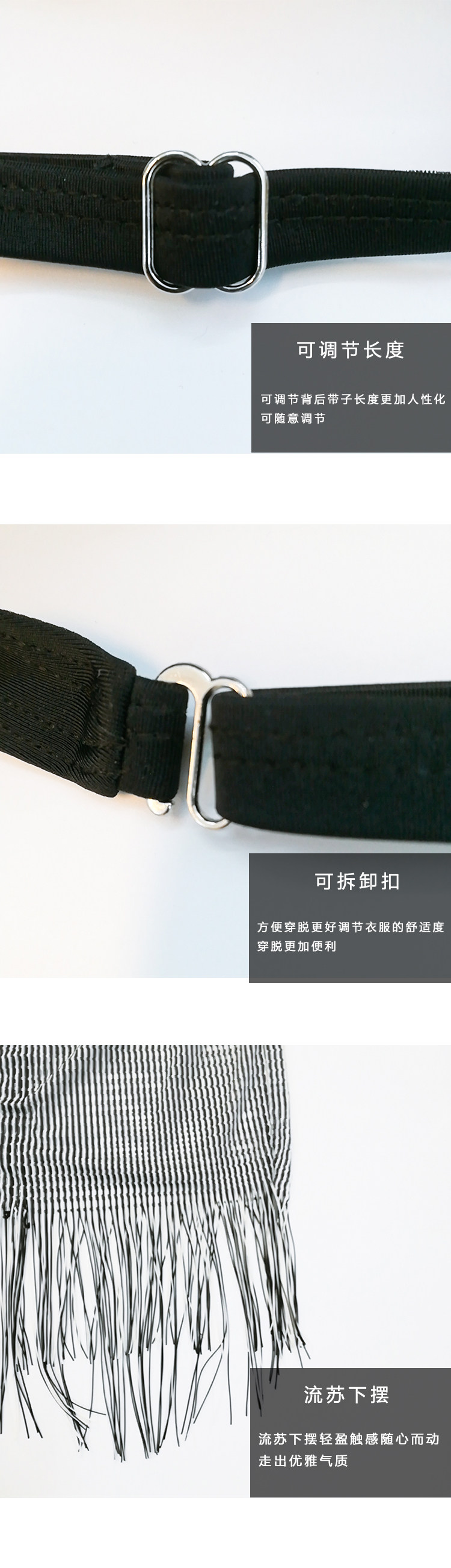 Maillot de bain pour femme - Ref 3028313 Image 14