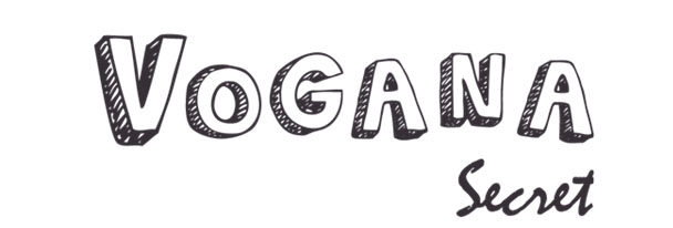 Maillot de bain pour femme - Ref 3028313 Image 7