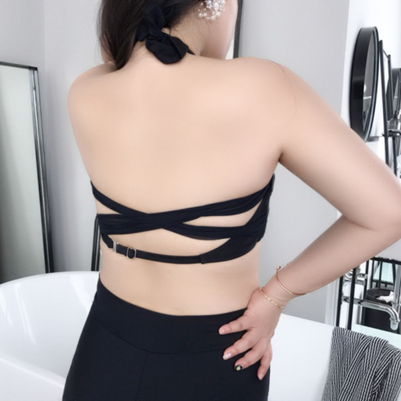 Maillot de bain pour femme - Ref 3028313 Image 4