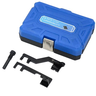 New Jeda Santana Zhongsheng Tool Volkswagen EA 211 engine timing belt special tool