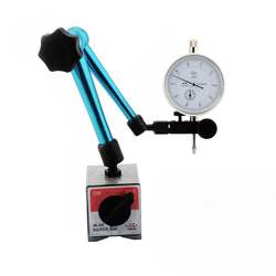 Brake Disc Measuring Tool, Digital Flatness Tester, Vibration Monitoring and Detection Instrument, Vibration and Deformation Dial Indicator