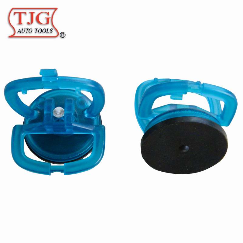 Taiwan TJG - E5247 Door and window glass fixer door and window glass fixed sucker