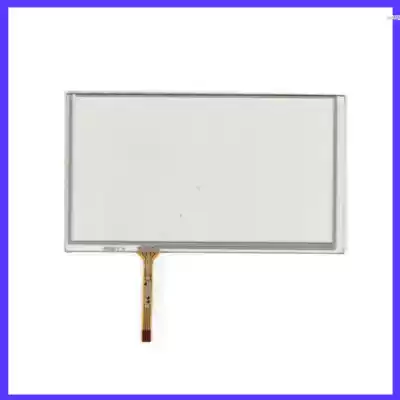 For Kejunda K111-E car navigation touch handwritten external screen universal screen with good quality and high sensitivity