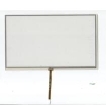 Wanhong P1000 tablet learning computer handwriting touch screen four-wire resistance 9-inch screen learning machine external screen