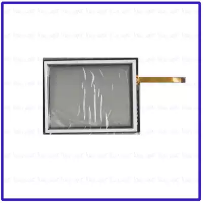 Used for Xunbao zebra Symbol MC9190 collector handheld scanner touch handwritten external screen