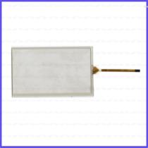 7 inch touch screen Universal Buke man-machine interface original external screen MT4414T 4434T ET070