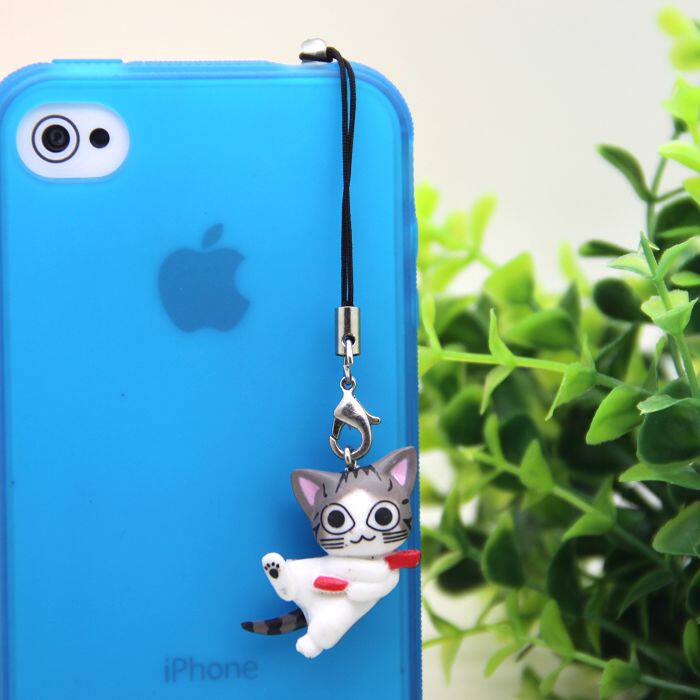 Connecteur pour téléphone portable - Ref 320907 Image 13