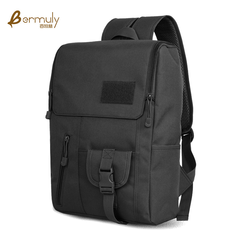 Special forces outdoor Russian army backpack Army fan march mountaineering army Rucksack Tactical camouflage backpack male