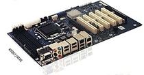 KTQ67 ATXE KTQM67 ATXP ATX Kontron motherboard kontron industrial computer industrial computer