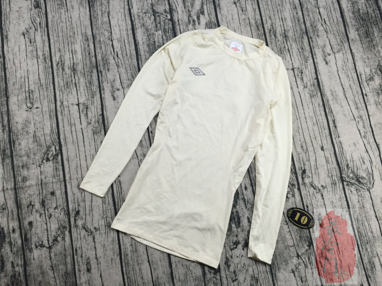 Vêtement fitness homme - Ref 606086 Image 15