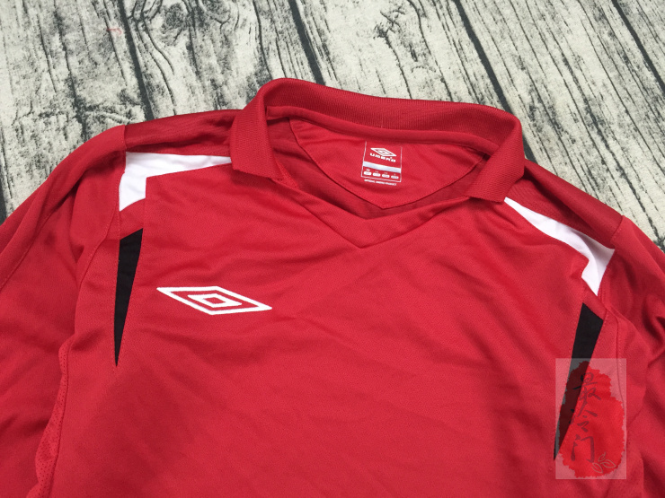 survêtement sport - Ref 564688 Image 16