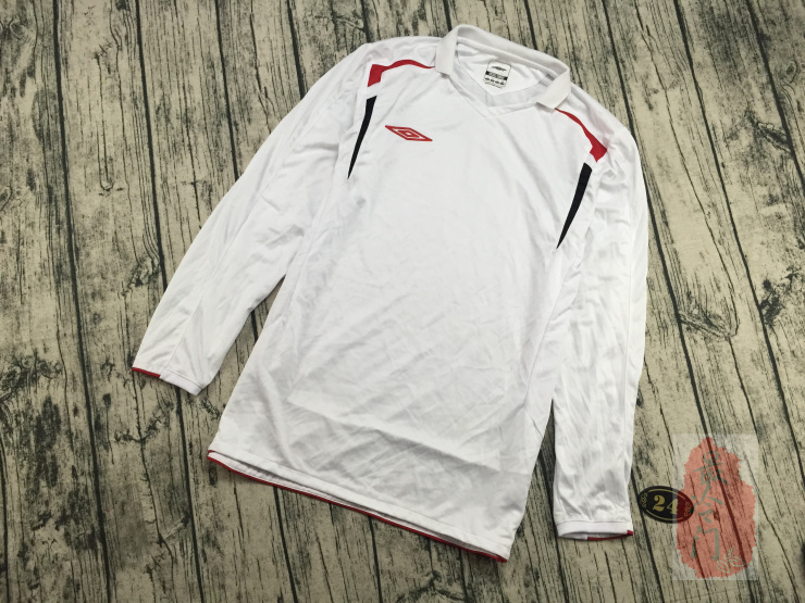 survêtement sport - Ref 564688 Image 10