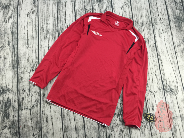 survêtement sport - Ref 564688 Image 9