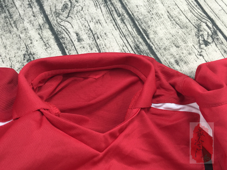 survêtement sport - Ref 564688 Image 18