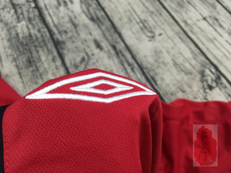 survêtement sport - Ref 564688 Image 22