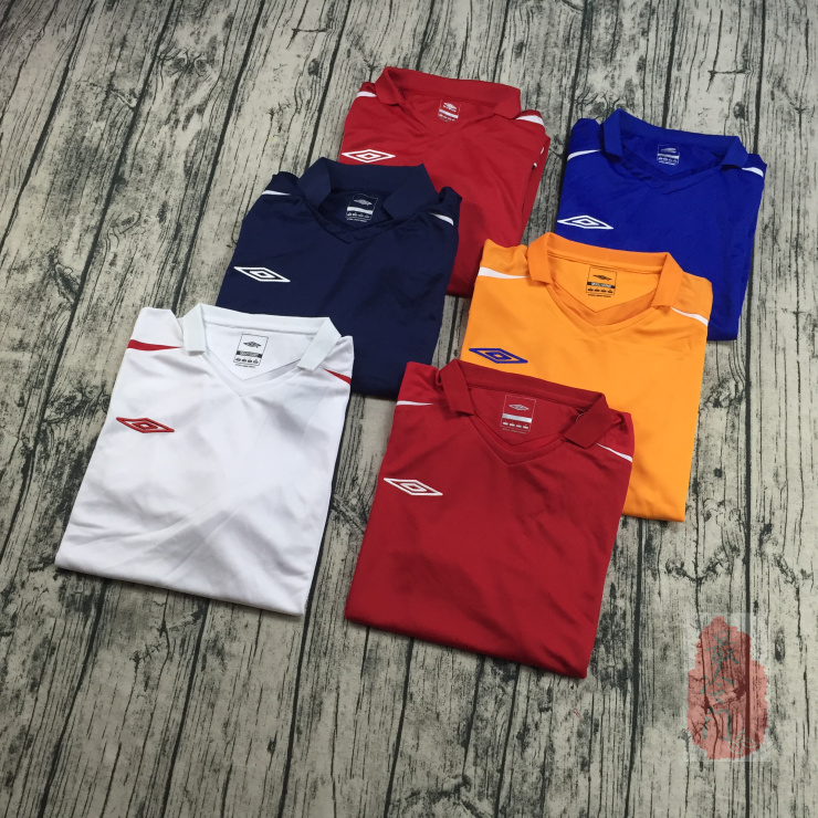 survêtement sport - Ref 564688 Image 6