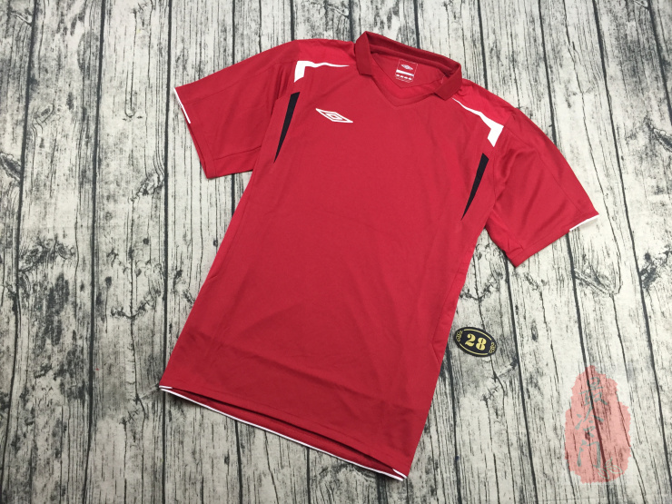 survêtement sport - Ref 564688 Image 14