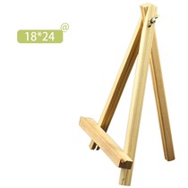 Desktop photo frame bracket picture frame bracket medal certificate photo display shelf photo album crafts table