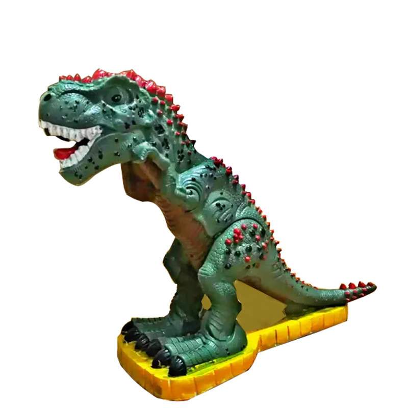 9/2/2017 = 26cm meters high 40cm meters long (superjumbo dragon) plaster mold new latex cartoon-Taobao