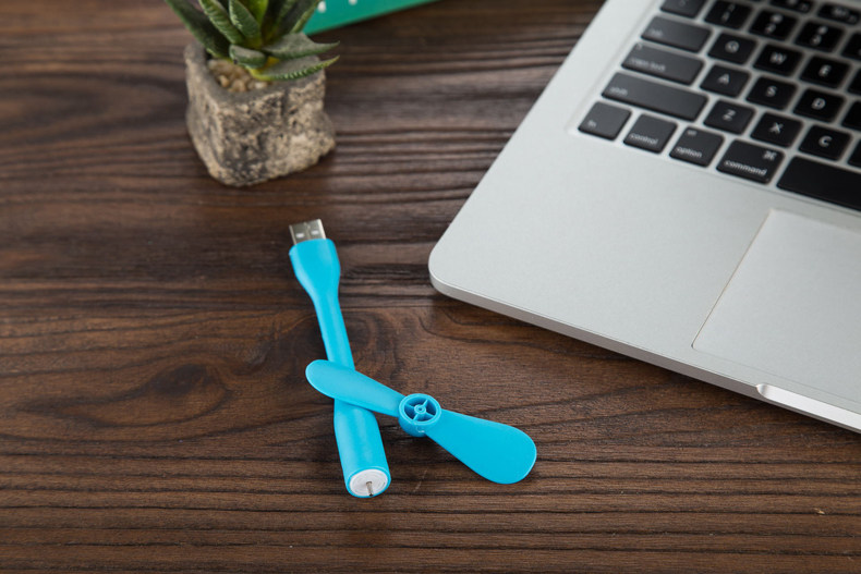 Ventilateur USB - Ref 400061 Image 8