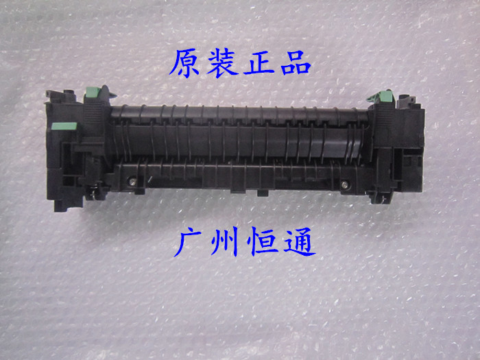 Original installation Fuji Xeroi M455D M455DF M455DF P355D P355D upper stick fixing component heater-Taobao