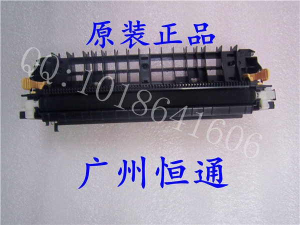 Original installation Fuji full P355D P355D M355df M455D M455DF M455DF roller transfer printing roller transfer roller